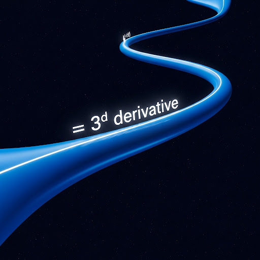 gemini autogen'd image